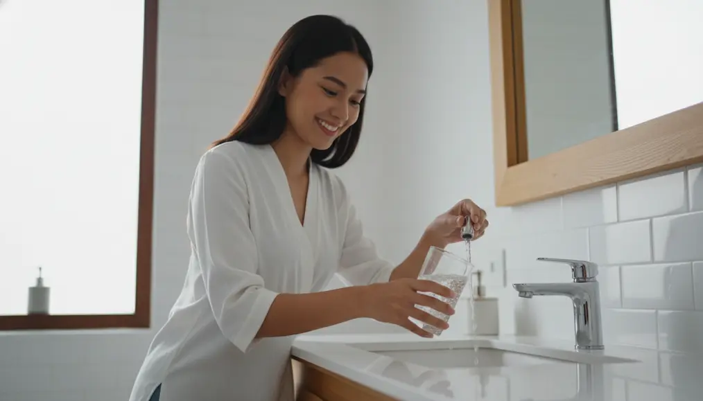 Mengapa kamu harus memilih jasa Pembersih Pipa Air di Home Steril?