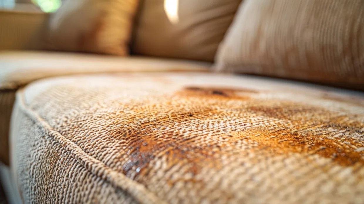 Kapan Saatnya Memanggil Jasa Profesional?