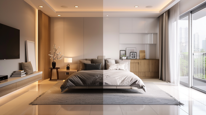 Pengalaman Langsung: Tim Terpercaya Saat Tiba di Lokasi