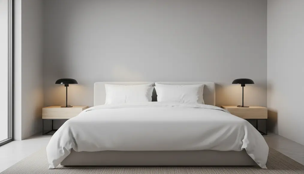 Mengapa kamu harus memilih Jasa Desain Interior Rumah Minimalis di Home Steril?