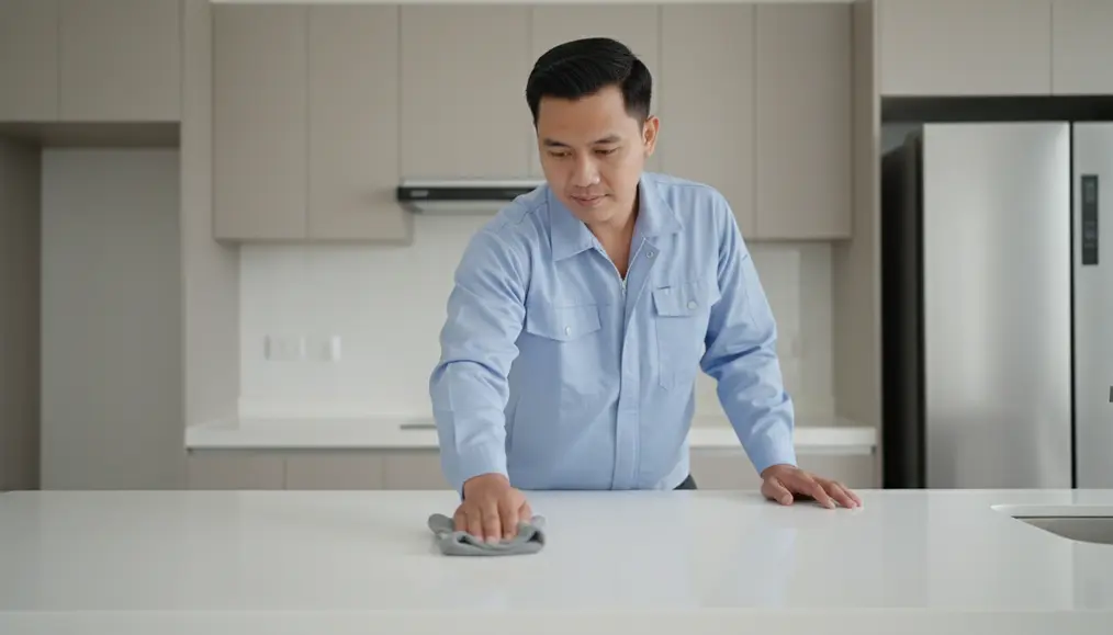 Mengapa kamu harus memilih jasa Renovasi Rumah di Home Steril?