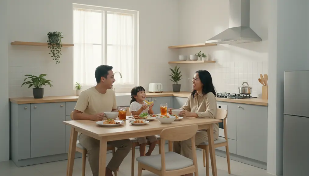 Keuntungan Metode Umpan: Solusi Kontrol Rayap yang Efisien dan Berkelanjutan