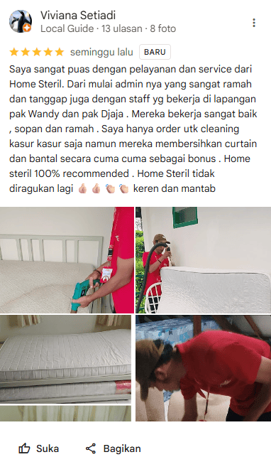 https://maps.app.goo.gl/6TQo8QdqAhhsuY3C7