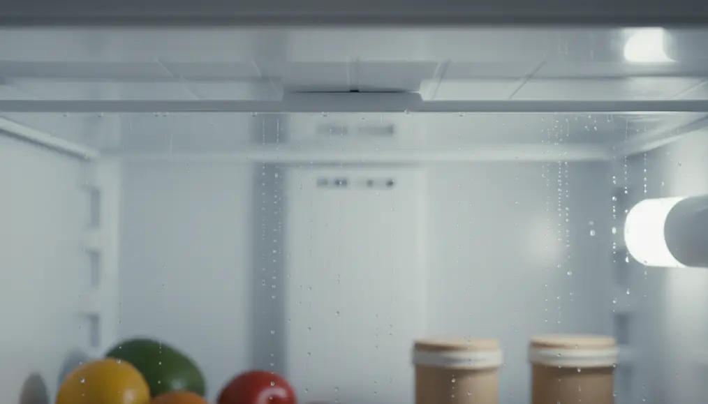 Tanda-tanda Kulkas Membutuhkan Service Rutin