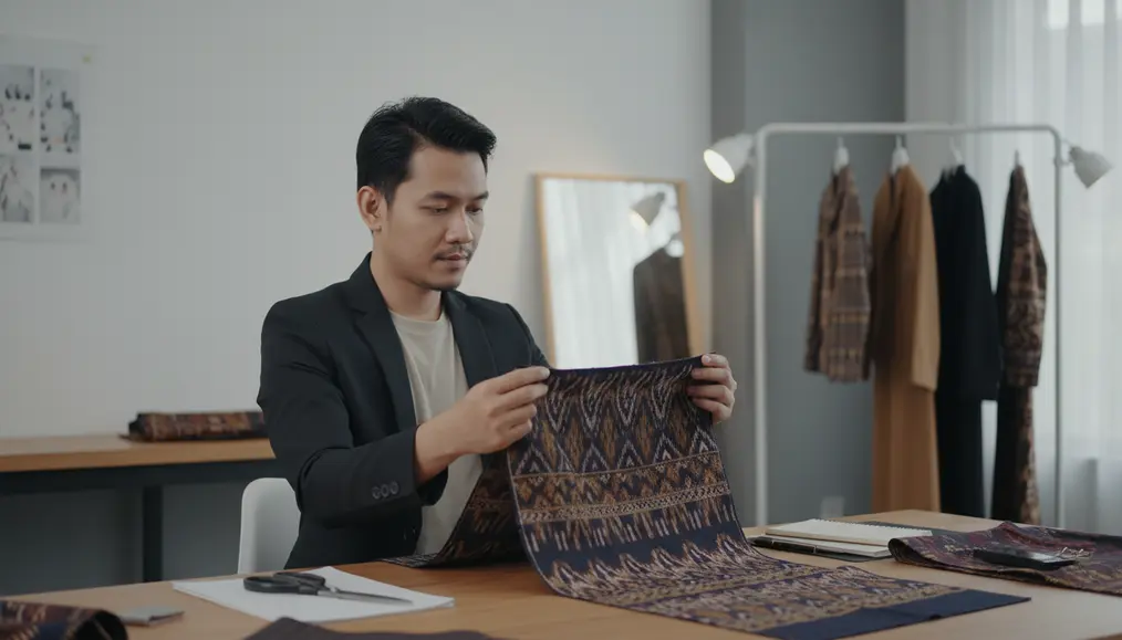 Strategi Produk dan Inovasi untuk Pertumbuhan