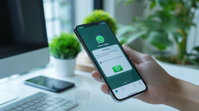 Kapan Waktu Terbaik Memanggil Home Steril di Bekasi?