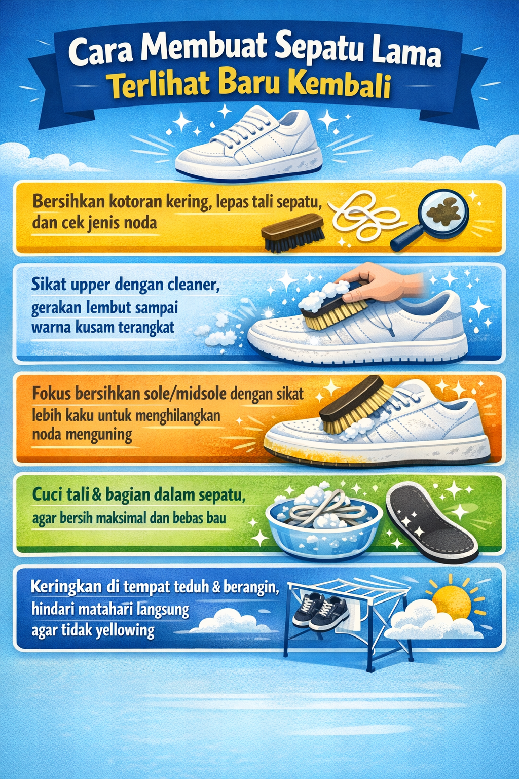 ChatGPT Image Feb 3, 2026, 03_04_54 PM.png