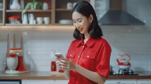 ART Profesional: Bukan Sekadar Bantuan, Tapi Kunci Keseimbangan Hidup