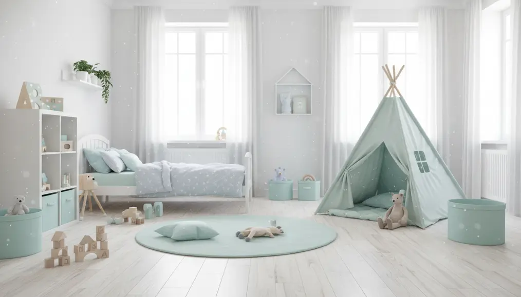 Mengapa kamu harus memilih jasa Fogging Disinfektan di Home Steril?