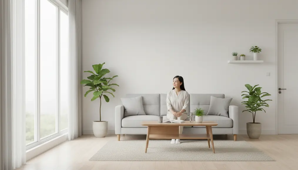 Pentingnya Memahami Kapan Waktu Terbaik untuk Fogging Disinfektan