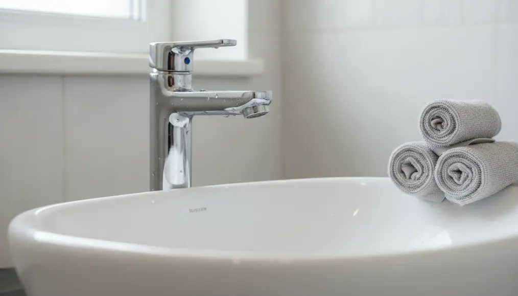 Tips Tambahan untuk Menghemat Biaya Renovasi Kamar Mandi Sederhana