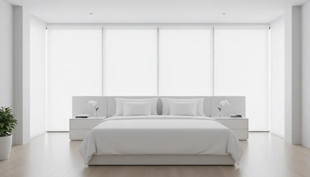 FAQ seputar Jasa Bersih Rumah di Hari Minggu di Home Steril