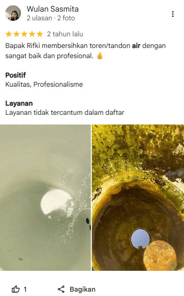 https://maps.app.goo.gl/sYvqs2S6CB1Grv766
