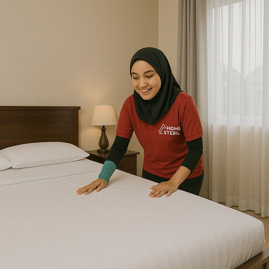 scope-general-cleaning-jasa-bersih-rumah