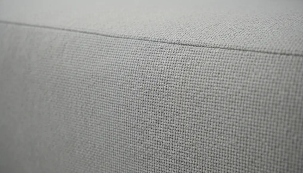 Memahami Karakteristik Sofa Berbahan Wol dan Penyebab Bulu Halus (Pilling)