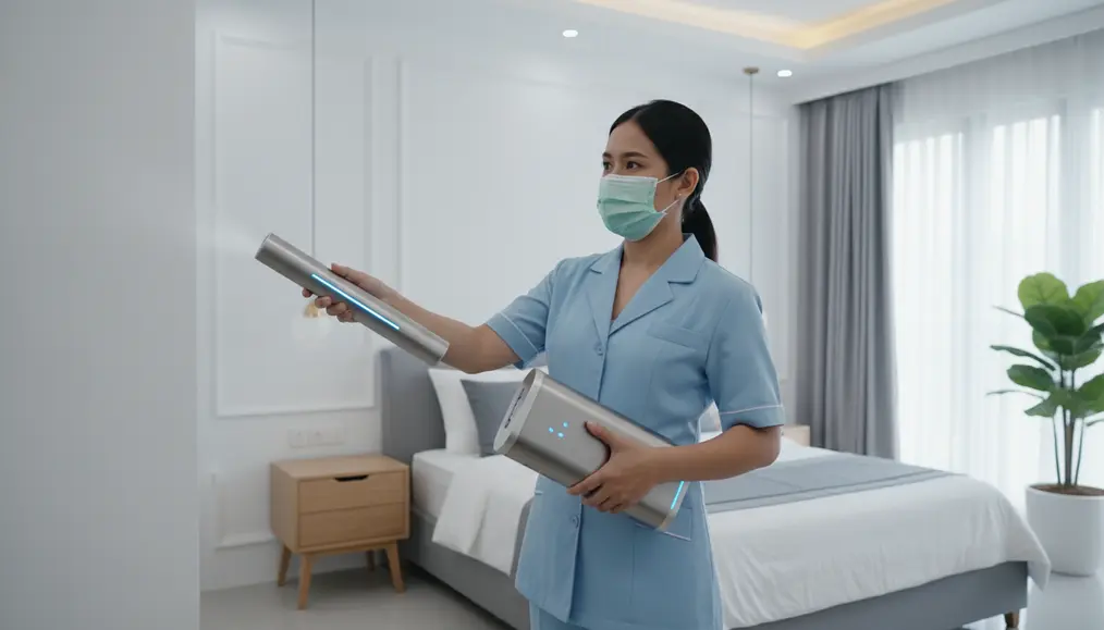 Strategi Komprehensif: Solusi Nyamuk yang Sudah Kebal