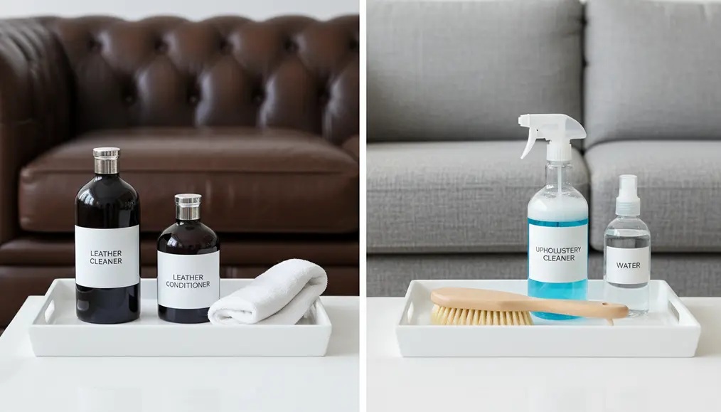 Perbandingan Langsung: Mana yang Lebih Mudah Dirawat?