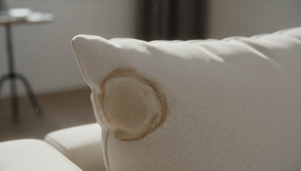 Tanda-Tanda Sofa Kamu Butuh Cuci Sofa Segera