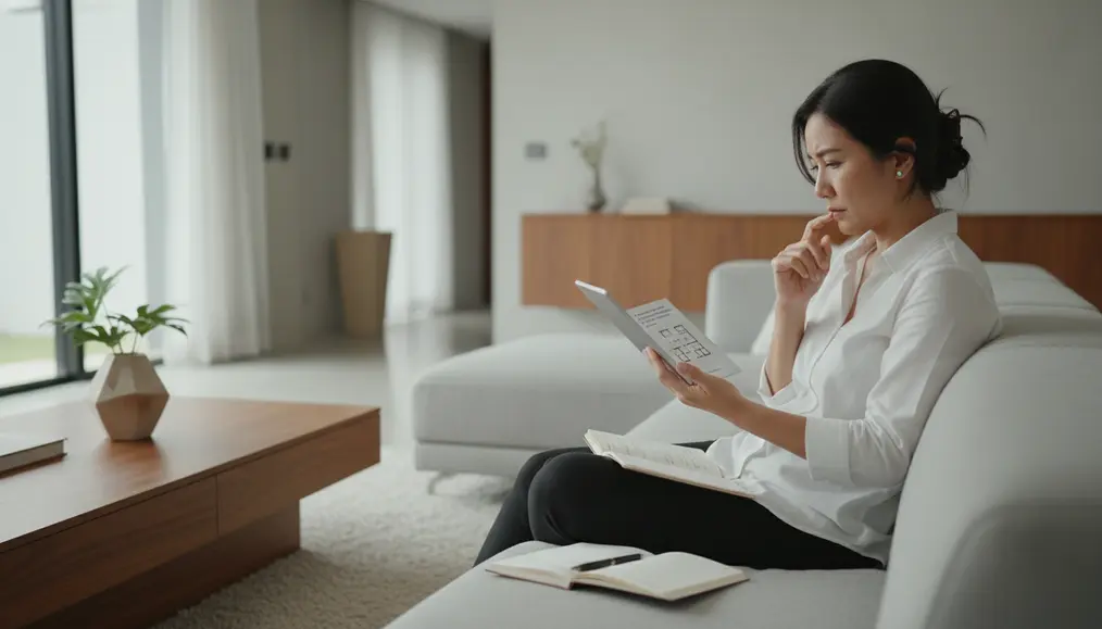 FAQ seputar renovasi rumah subsidi