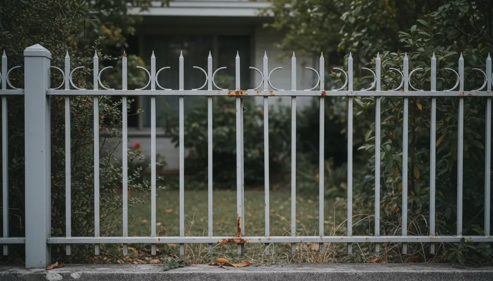 4. Kurangnya Perawatan dan Pembersihan Rutin