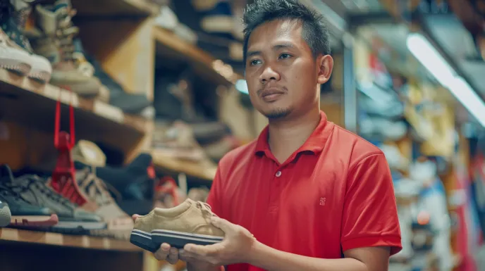 Cara merespon komplain pelanggan dengan profesional
