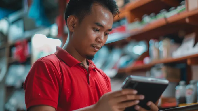 Menyampaikan Brand Story lewat Media yang Tepat