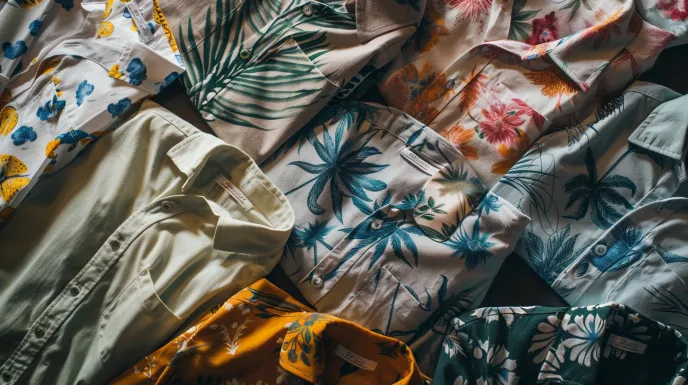 Mengelola Produksi dan Kualitas