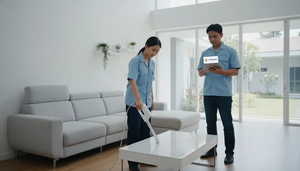 Mengapa Kekompakan Tim Kian Penting di Era Digital?