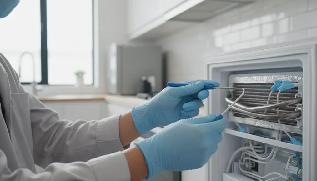 Mengapa kamu harus memilih jasa Freezer Box di Home Steril?