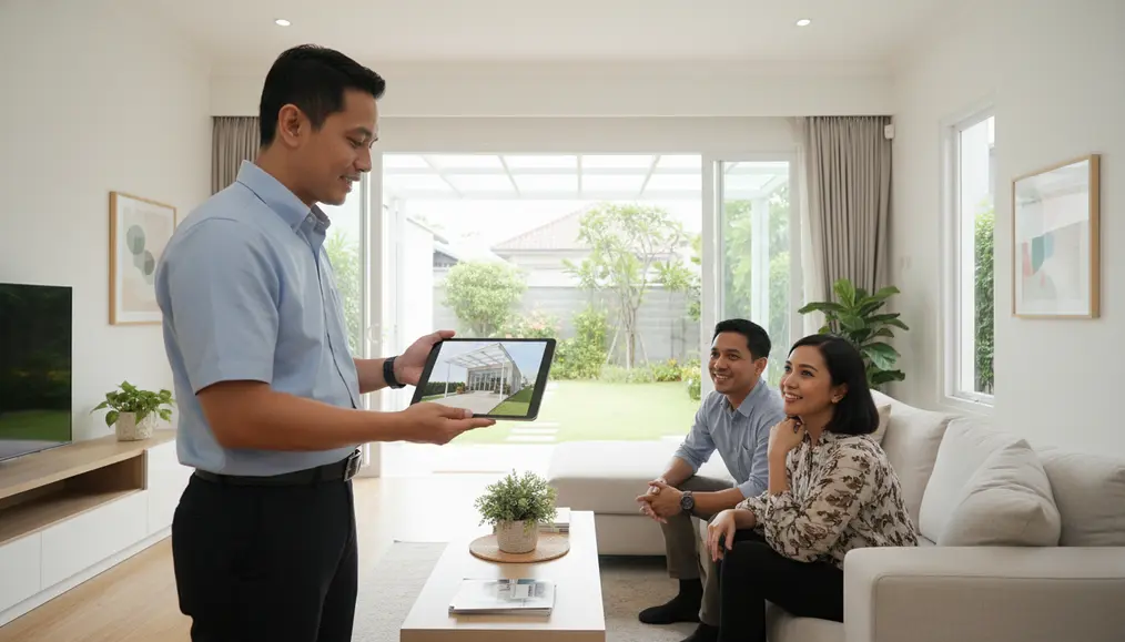 Mengapa kamu harus memilih jasa Kanopi di Home Steril?