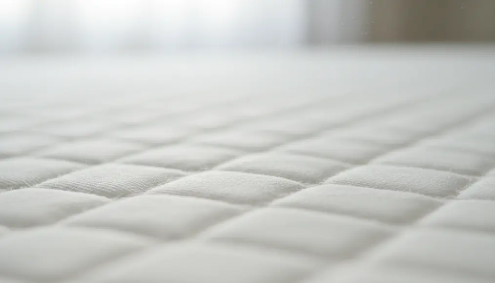 Musuh Tak Terlihat: Debu, Tungau, dan Alergen di Kasurmu