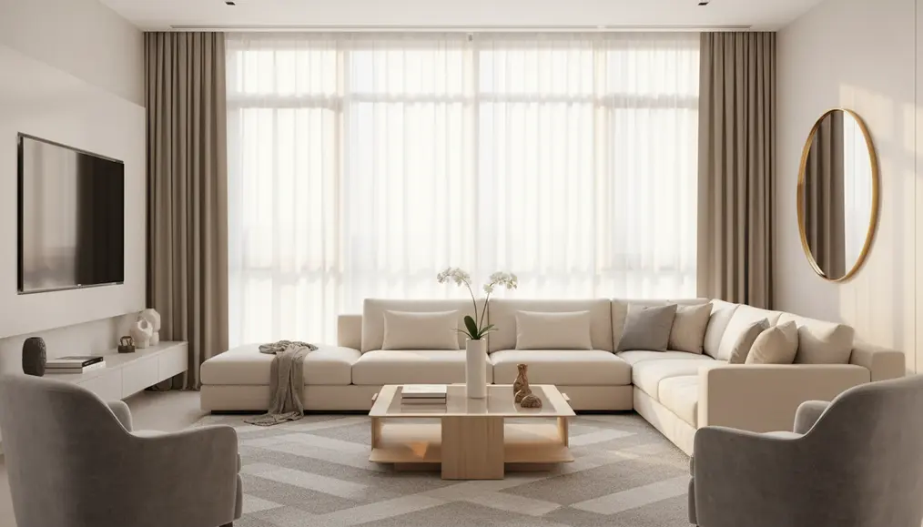 Mengapa Merawat Furnitur Mahal Itu Penting?