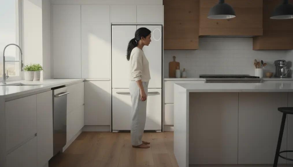 Kapan Sebaiknya kamu Melakukan Service Kulkas?