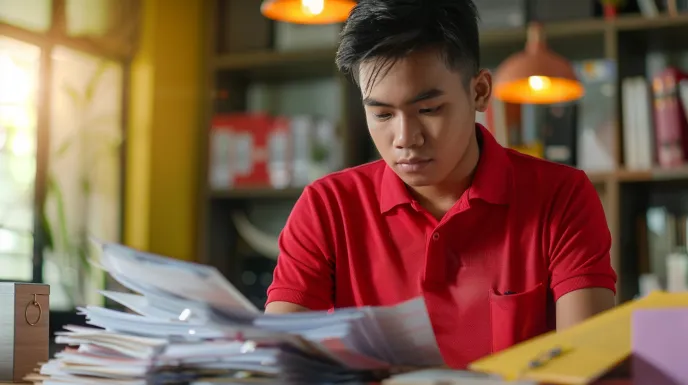 Cara Memulai Bisnis Reseller Produk Perawatan Sepatu di Tangsel
