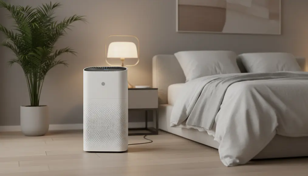 Menjaga Konsistensi dan Evaluasi Rutin