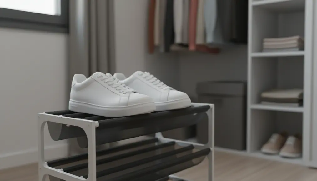 Tips Tambahan untuk Perawatan Sol Sepatu Maksimal