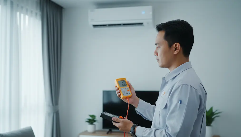 Perbandingan Konsumsi Daya dan Efisiensi Energi: Mana yang Lebih Hemat?