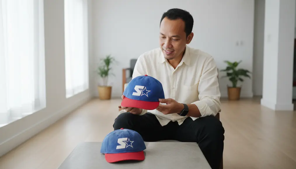 Mengapa Restorasi Topi Vintage Itu Penting untuk Kolektor?