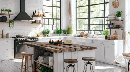 Cara Mencegah Kecoa Masuk ke Dalam Rumah: Tips Efektif untuk Rumah Bebas Kecoa