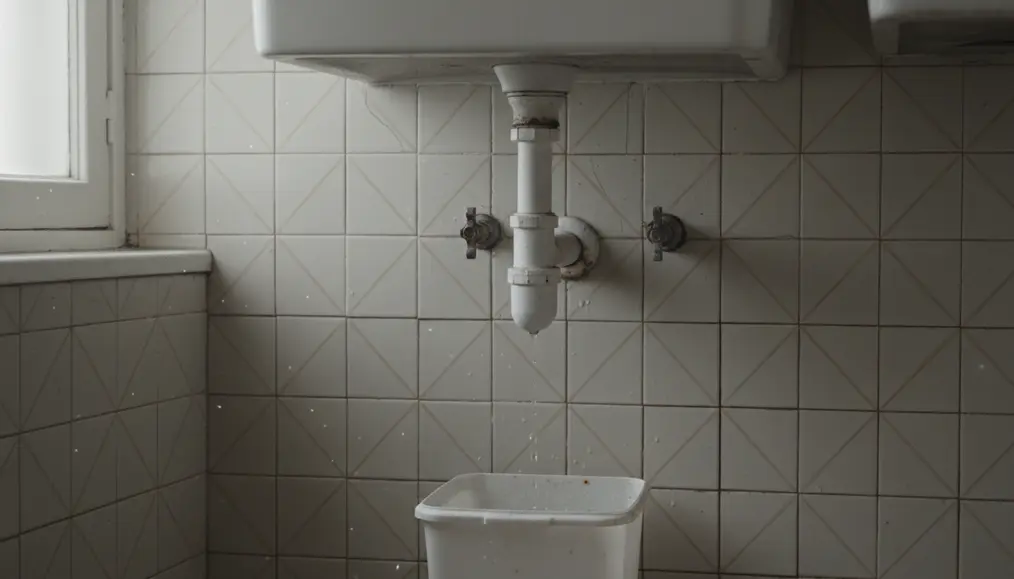 Risiko Keamanan dan Masalah Fungsional