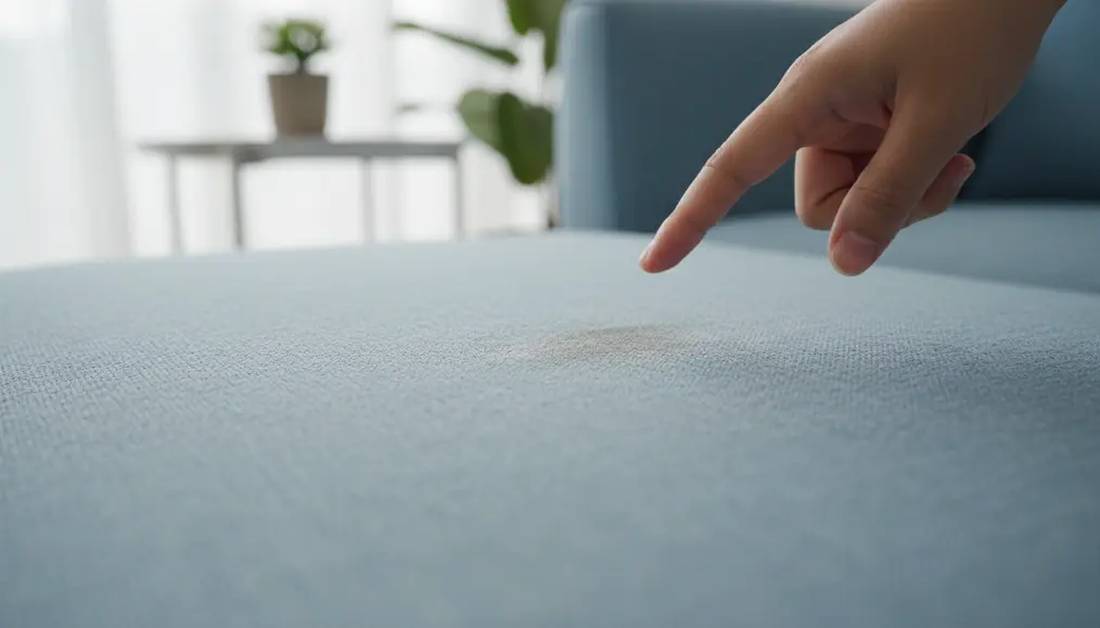 Kapan Waktunya Memanggil Jasa Cuci Sofa Berpengalaman?