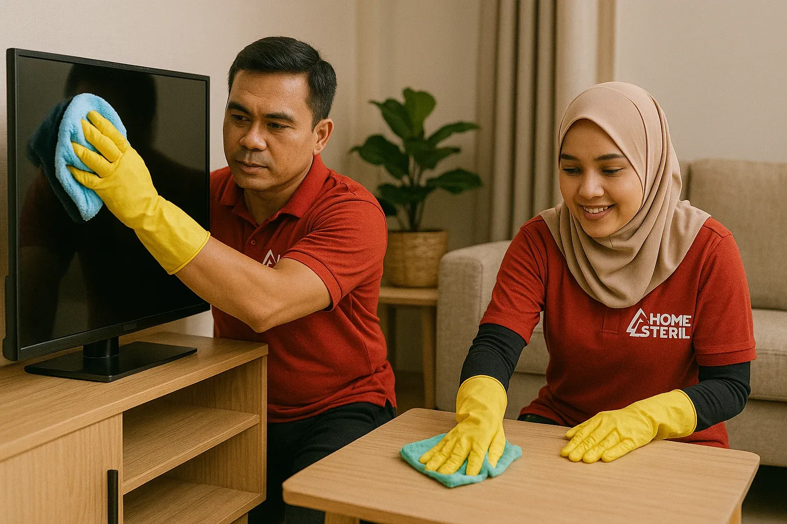 general-cleaning-jasa-bersih-rumah