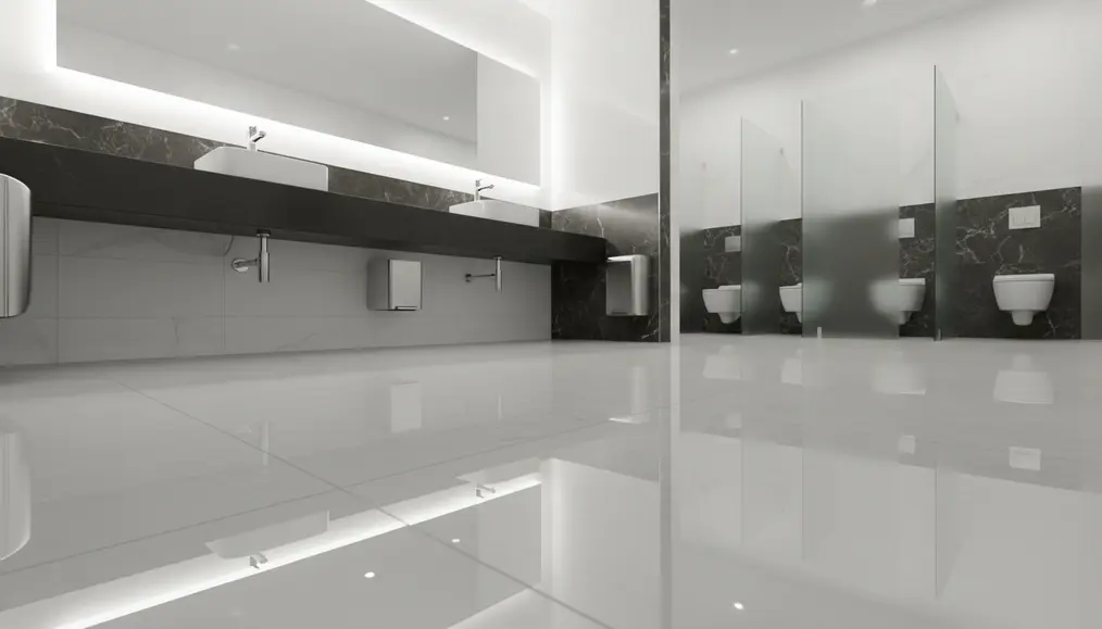 Mengapa kamu harus memilih jasa renovasi toilet di Home Steril?