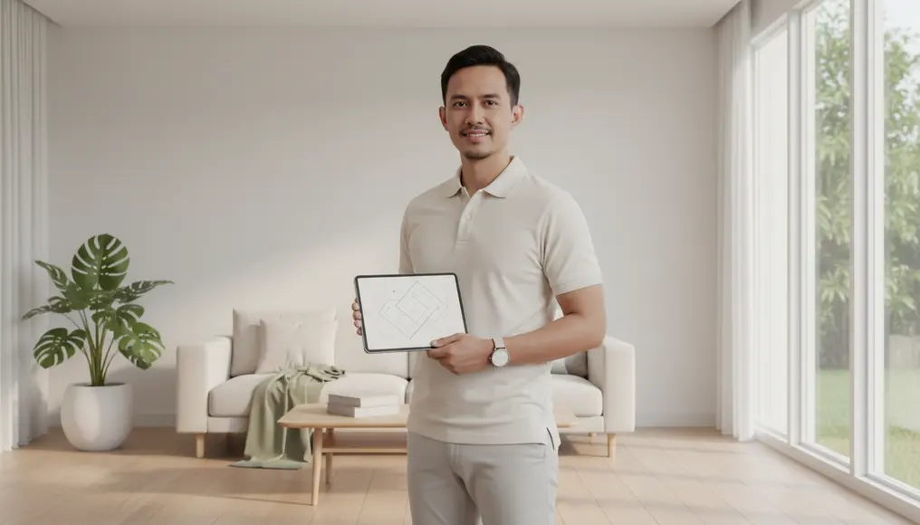 Jasa Pasang Folding Gate untuk Pabrik & Gudang