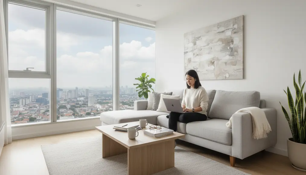 Mengapa Expat Cleaning Service di Jakarta Sangat Dibutuhkan?