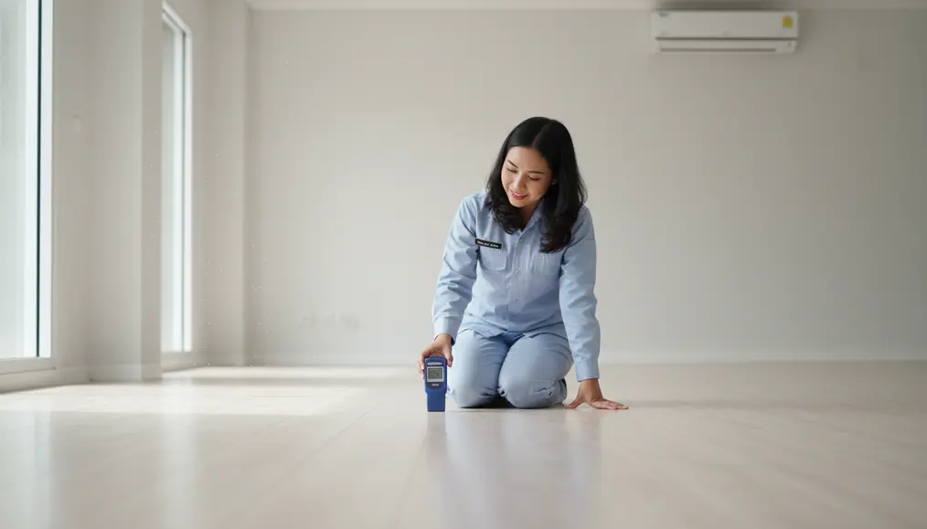 Pentingnya Teknik Cepat Keringkan Rumah untuk Mencegah Kerusakan Jangka Panjang