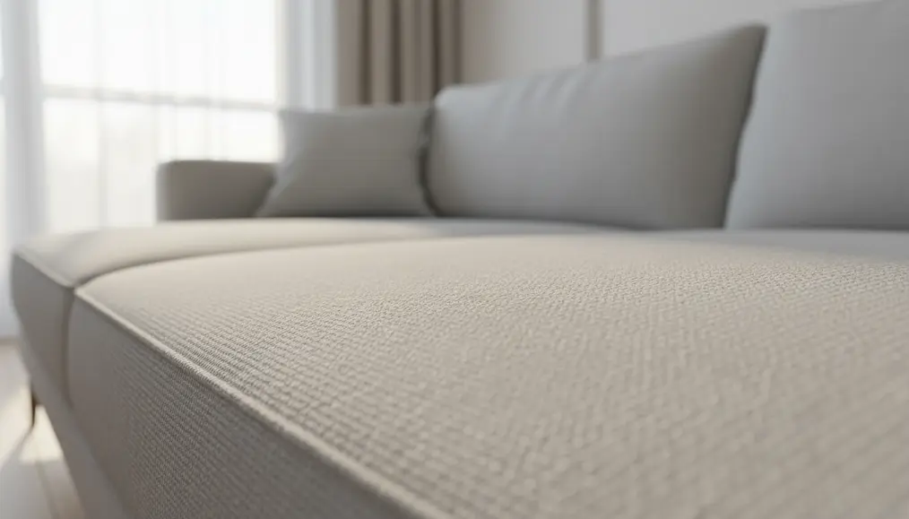 Apa Itu Scabies dan Mengapa Sofa Jadi Sarang Favoritnya?