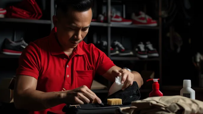 Kenapa kamu perlu membawa kit mini ketika sedang traveling?