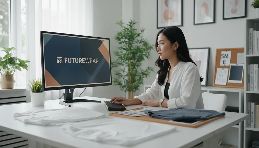 Faktor Kunci dalam Menciptakan Kaos Promosi Perusahaan dengan Sablon Custom yang Berkesan