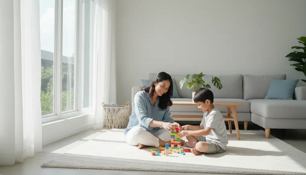 Mengapa kamu harus memilih jasa Pest Control Nyamuk di Home Steril?